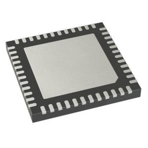 Quality ADF7021BCPZ Electronic IC Chip NEW AND ORIGINAL STOCK for sale
