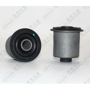 Buy cheap Nissan Caravan 54542-VW000 Control Arm Bushing 54524-VW000 54524-VX100 Good from wholesalers