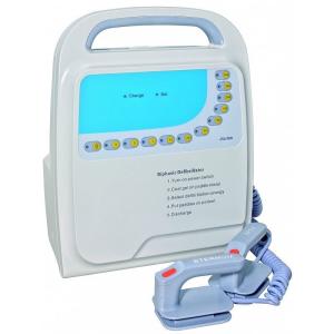 Quality Defibrillator/biphasic for sale