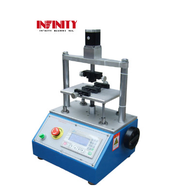 Appliance Electrical Phase Rotation Tester Equipment Rotating Resistance Rotation angle 0~360°