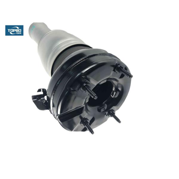 A8 S8 D4 4H Audi Air Suspension Parts 4H6616001F 3Y5616040C 4H0616001M
