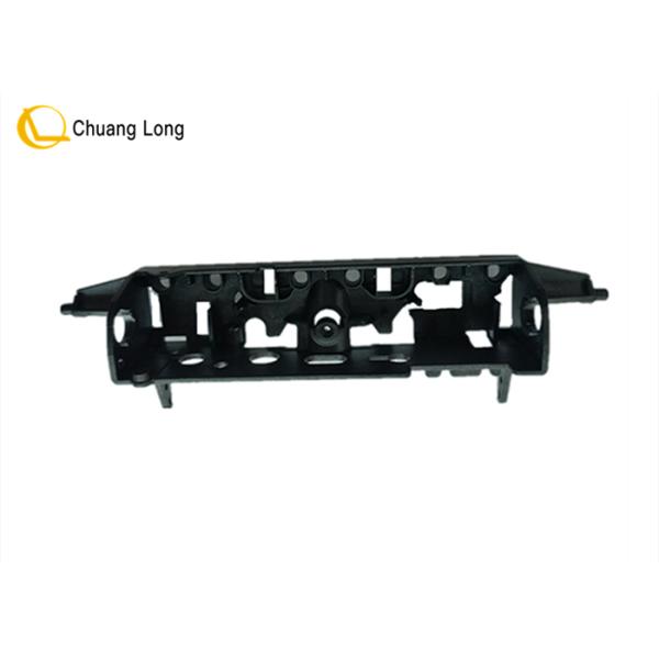 ATM Machine Parts Wincor C4060 IO Module Push Rack 1750220000-65 1750257109