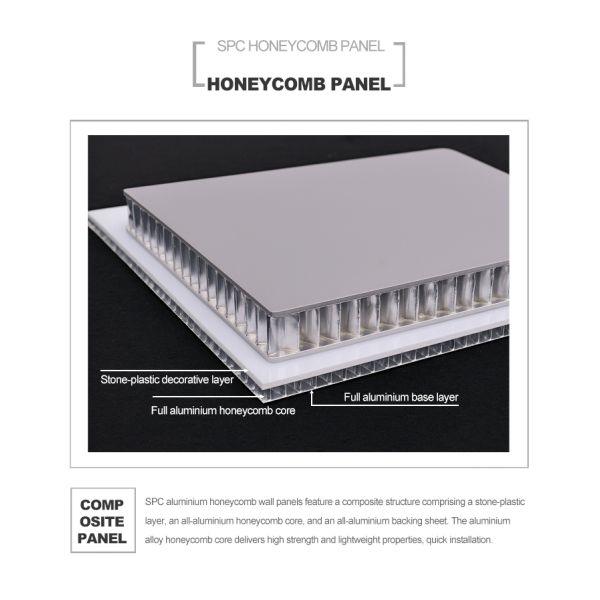 Factory Customized High Toughness Marble Sheet PVC Wall Panel Waterproof High Gloss Wall Panel For Hotels