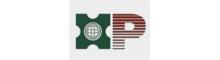 China XP Power Import & Export Co., Ltd. logo