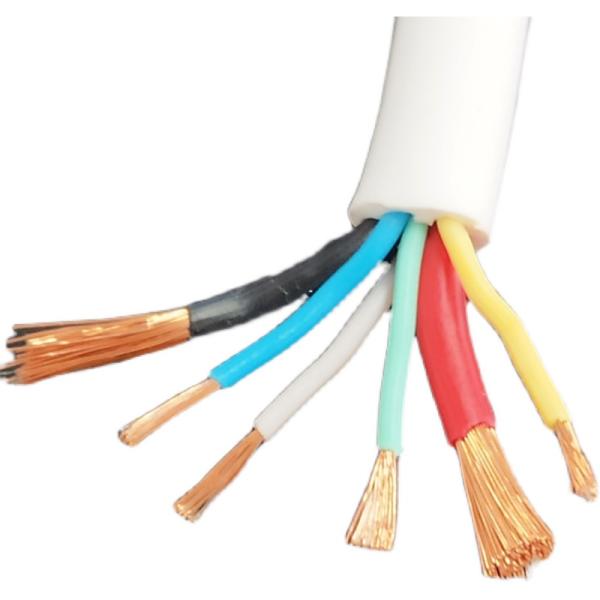DIY Kit USB 3.1 Type C Metal Connector Plug Shell Data Charge Cable For Cell Phones Mechanical Keyboard