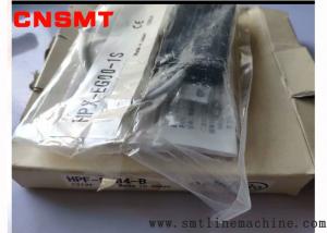 China cnsmt HPX-EG00-1S Ambient MG-1 HPF-S084-B Signal Amplifier Light Brazing original on sale
