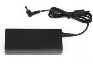 Quality Plastic 19.5V 4.74A 90W Replacement laptop AC Adapter for lenovo Acer HP Dell for sale