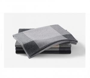 Quality cashmere feeling  scarf  wool scarves thick and soft  neckwear  for winter for sale