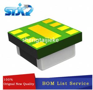 Quality Adjustable Electronic Passive Components 6V Input Non Solated PoL Module for sale
