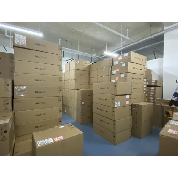 15.6inch Lenovo ThinkPad p15 Graphics Workstation Laptop I9-11950H 16G 1T RTXA3000