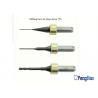 Imes-Icore 750 System Dental Milling Burs CrN / DLC / DC Coated For Zirconia for sale