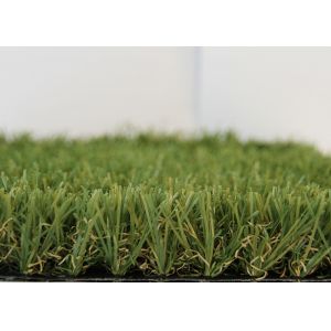 OEM Garden Landscaping Artificial Grass False Turf SGF CE Certification