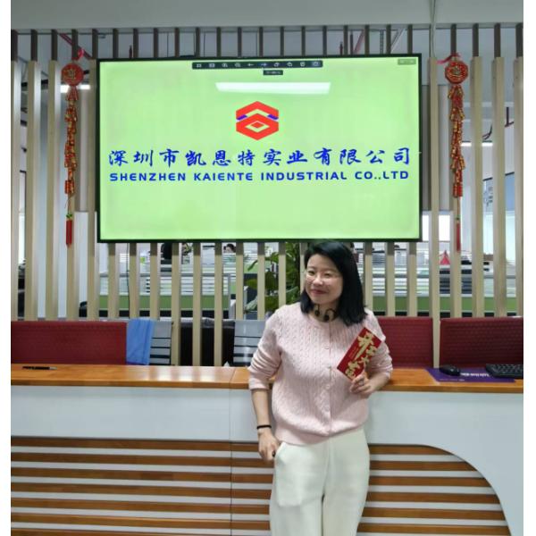 3.5 Inch Intel Whiskey Lake / Comet Lake U Trail Mini ITX Industrial Motherboard