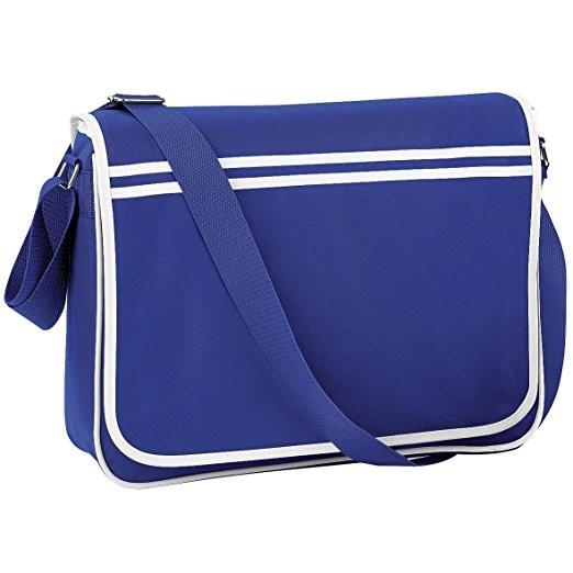 Buy Djustable Nylon Polyester Long Strap Shoulder Bags 190T Lining Djustable For School at wholesale prices