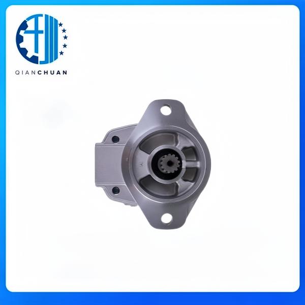 705-51-20480 Hydraulic Pump For Komatsu Loader WA320-3 WA300-3A WA300-3A-SN WA320-3MC