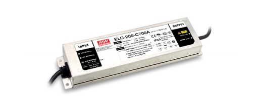 CRI 80 Cree COB LED Down Lights 11Watts Warm White 3000K With Anti Glare Lens 7