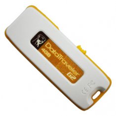 Branded USB Flash Drives for kingston DTG2