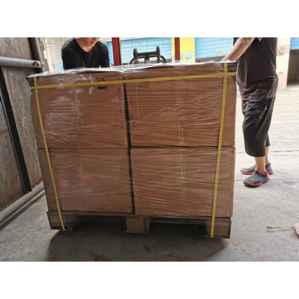 2020 new ALUMINIUM Gorgeous Georgian Bar Decoration Accessories Fittings Connector Wide Used in Insulating Glass Door and Window