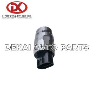 Quality Isuzu Parts  FVR 6HK1 Meter Vehicle Speed Sensor 8 97328058 1 8973280581 for sale