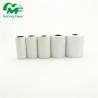 Buy cheap Waterproof BPA Free Thermal Paper Upgrade High Brightness For Pos Machine from wholesalers