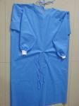 Disposable Medical Gowen/Surgical Gown/Islation Gown