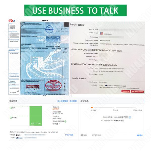 High Grade Quality Smooth Slicing Cut Castella Chiffon Horizontal Sponge Cake Cutter Machine