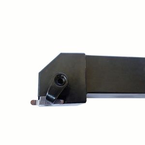 OEM Triangle Tungsten Carbide Inserts For Stainless Steel CNC Lathe Machining