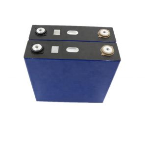 China Lfp Prismatic 1C 202AH Lithium Ion Battery Cell on sale China Lfp Prismatic 1C 202AH Lithium Ion Battery Cell on sale