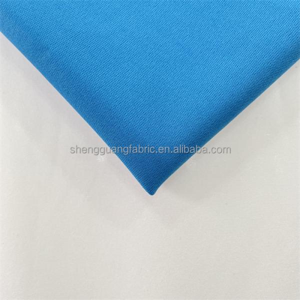 YARN DYED Polyester Knitted Fabric for Bag 145-155cm Width in Bulk Supply