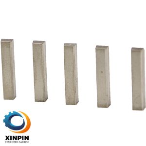 Professional Carbide Router Bits , High Wearing Resistance Metal Router Bits