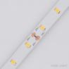 Buy cheap SMD 2835 60 Leds/M 3000K Flexible LED Strip 8mm Width Ra90 Waterproof Led Strip from wholesalers