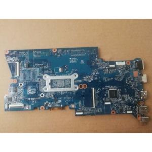 Quality Motherboard I7-7500U HP 430 Laptop Spare Parts G4 HP 440 G4 DAOX81MB6E0 for sale