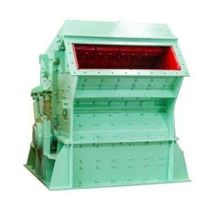 Buy cheap Mild Steel Gold Mining Hammer Mill Stone Crusher 50tph from wholesalers