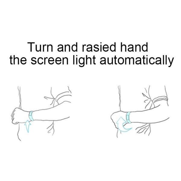 HTB1ev5uEbGYBuNjy0Foq6AiBFXaR