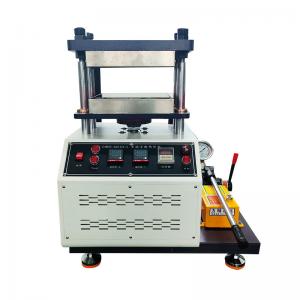 Quality Flat Bed Heat Press Transfer Printing Machine Clamshell Heat Press Machine for sale
