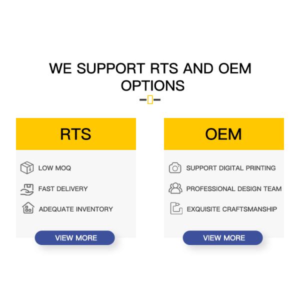 Personalized Black 100% Cotton Men's T-shirt with Lightweight and Breathable Design