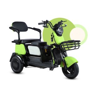 Quality HH-TSL01Electric bricycle for sale