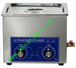 Quality PS Series 60W 1.3L Ultrasonic Welding Transducer for sale