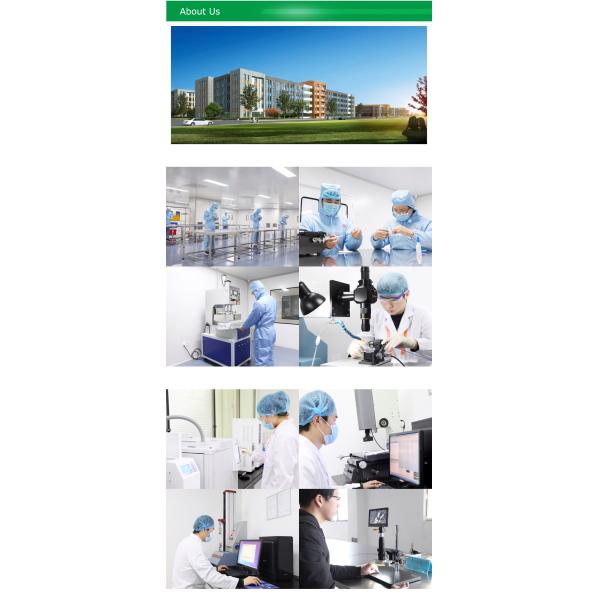 ERCP Single Use Clevercut Sphincterotome Endoscopic Endoscopy Accessory