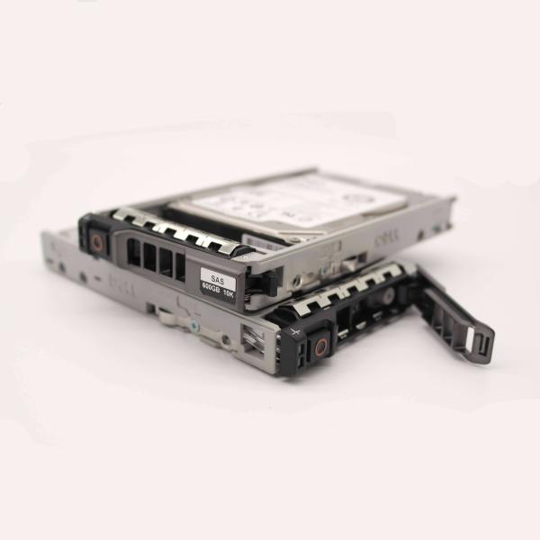 Customized 600GB 10K 15k Sad Hard Drive with 1.5Gb/s Interface Rate and 1pc Number of HD