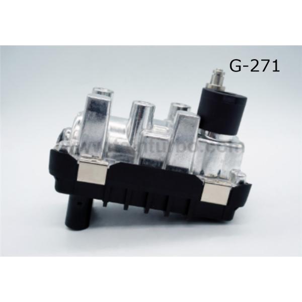 G-271 G271 Mercedes Turbo Actuator 6NW009412 Fit Turbo 727461-5006 742693-5003