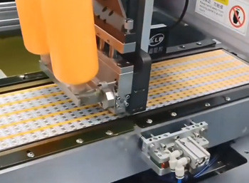 12 Volt Waterproof IP67 IP68 LED Strip Lights 2700K-6500K 4