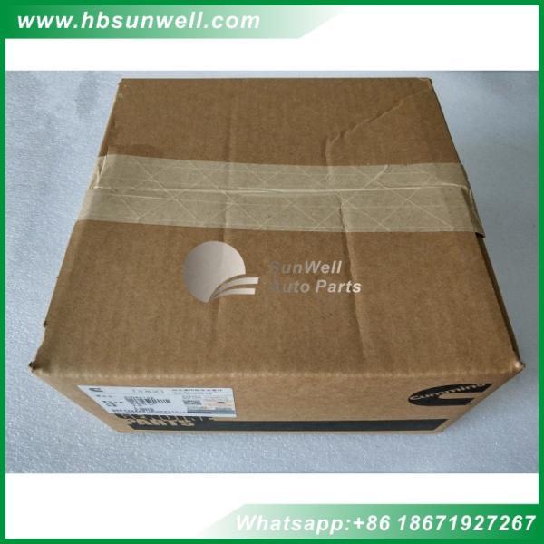 Cummins Oil Cooler for QSM ISM QSM11 ISM11 M11 Engine spare parts 4975879 4386525 3161781 3081359