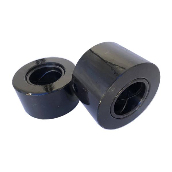 Construction Machinery Excavator Loader Bucket Ears