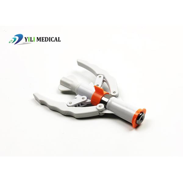 Steel Circumplast Circumcision Device Practical Multi Function