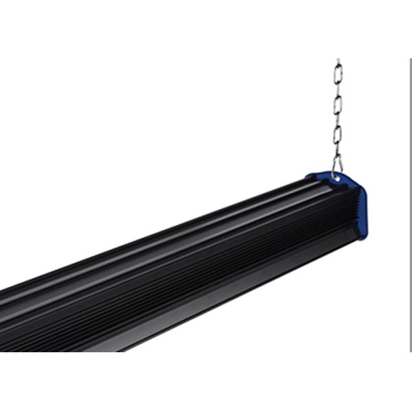 Meanwell driver 200W IP65 LED bilinear high bay industrial lighting