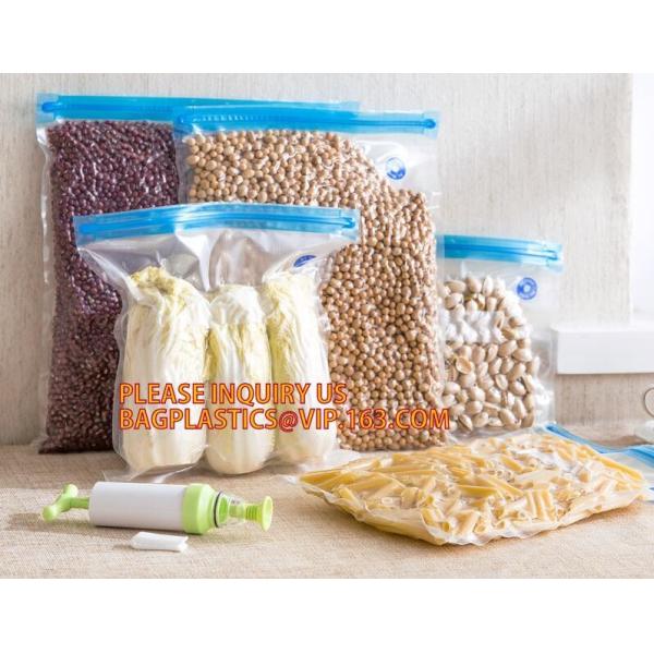 Wine Bottle Vacuum Saver Sealer Preserver Pump Cap Stopper, Wooden Head Plastic Rubber Silicone Vacuum Pump Sealer Wine