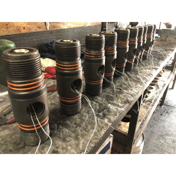 Oil Resistant Durable Rubber Gasket Seal Colored O Rings Standard Or Custom