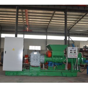 Quality Excellent Rubber Strainer with High Capacity for sale