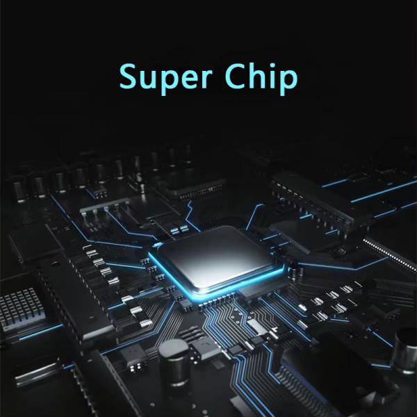 Ticket Kiosk For Cinema Transportation Hospitality Retail Event With QR Scanner NFC RFID Printer Ticket Vending Terminal